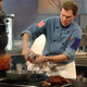 Image for article titled How the Food Network became less about food and more about winning
